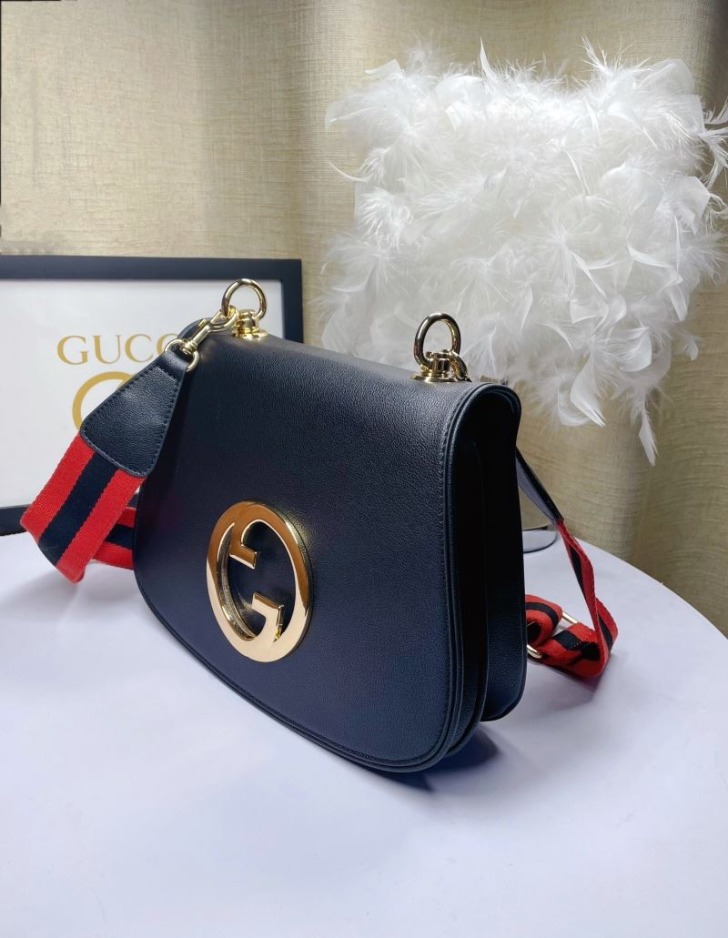 Gucci Satchel Bags